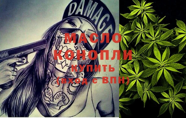 дмт Тында