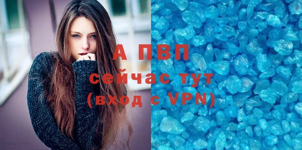 таблы Горняк